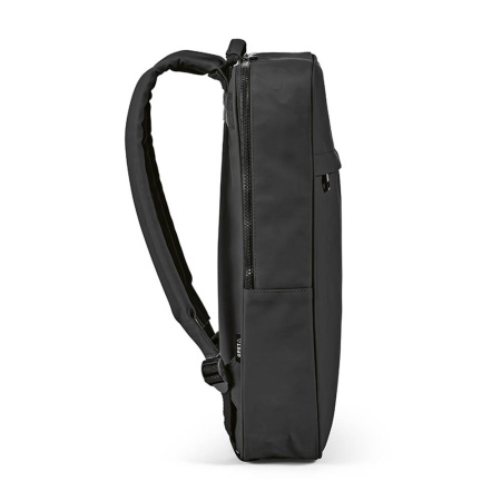 Рюкзак Amsterdam