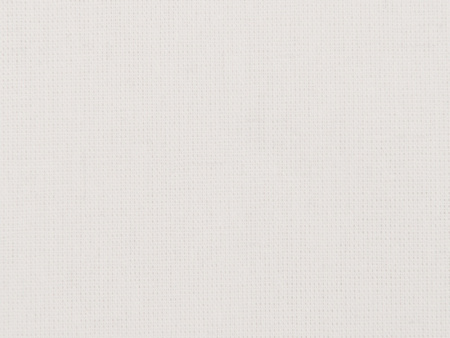 Сумка для шопинга Carryme 140 хлопковая, 140 г/м2, белый