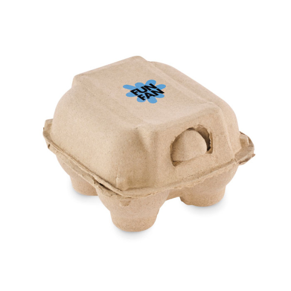 Набор для раскрашивания