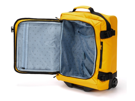 Сумка на колесах MOBI, 81 л