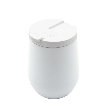 Кофер NEO POWDER CO12 (белый)