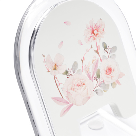 Беспроводное зарядное устройство 15W Gloss Беспроводное зарядное устройство 15W Gloss