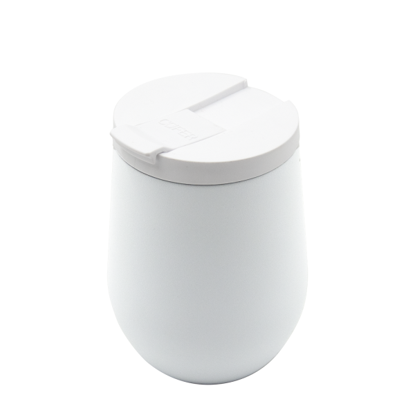 Кофер NEO POWDER CO12 (белый)