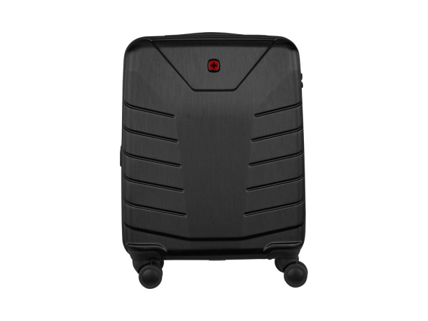 Чемодан Pegasus, 99 л