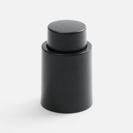 Набор Wine Case, черный