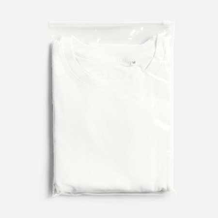 Футболка оверсайз унисекс Сity Sapiens, молочно-белая, размер S