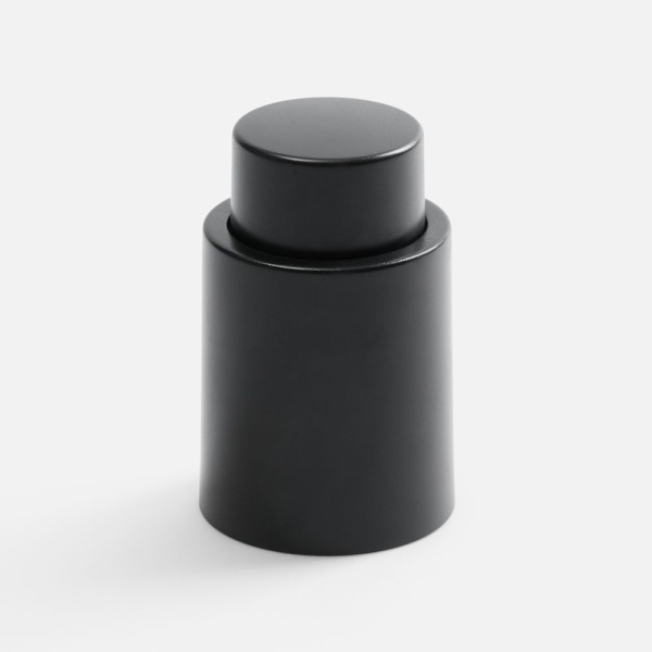 Набор Wine Case, черный