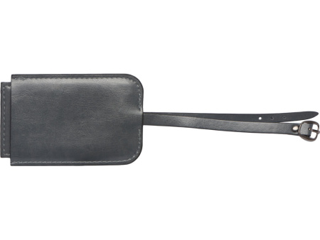 Багажная бирка Fabrizio