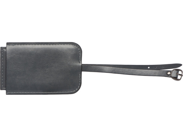 Багажная бирка Fabrizio Багажная бирка Fabrizio