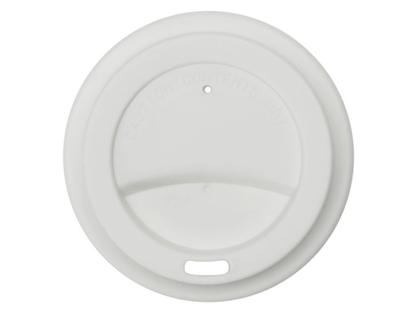 Антибактериальный набор с блокнотом и стаканом Safe work