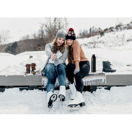 Бутылка 500 мл