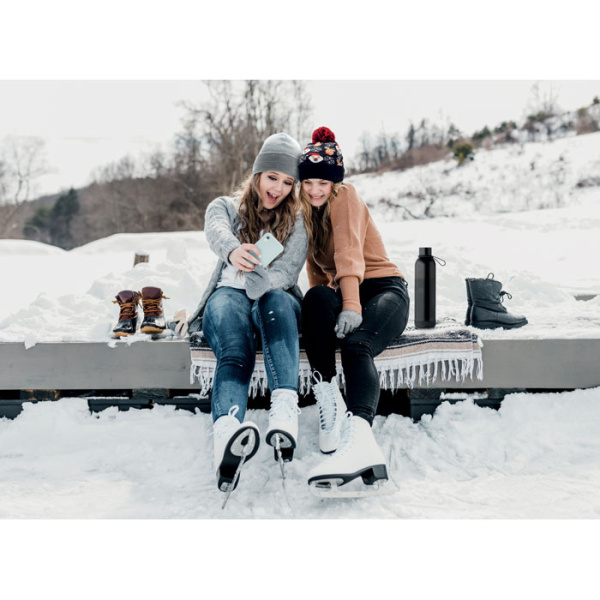 Бутылка 500 мл