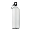 RPET bottle 750ml