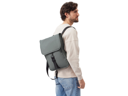 Бизнес-рюкзак Ryan для ноутбука 15