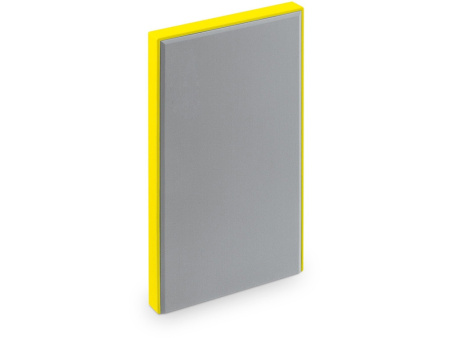 Внешний аккумулятор NEO NS50Y