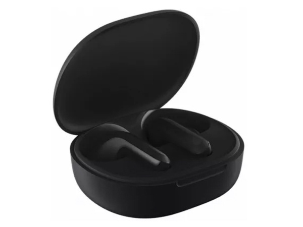 Наушники Redmi Buds 4 Lite