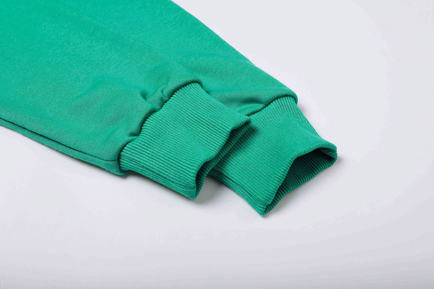 Толстовка Michelle