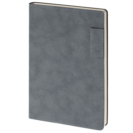 Ежедневник Lable, недатированный