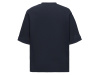 Футболка Gamma.01 мужская, темно-синий