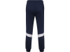 Брюки спортивные Rodas мужские, синий нэйви