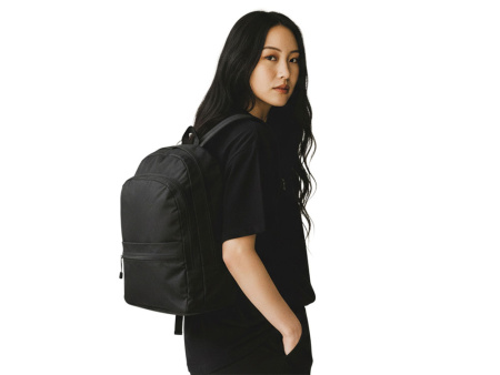 Рюкзак Rendy, черный