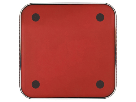 Беспроводное зарядное устройство NEO Energy Беспроводное зарядное устройство NEO Energy