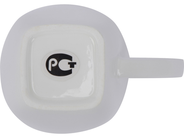 Кружка Страда