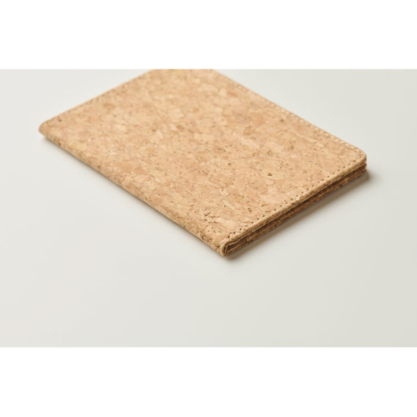 Обложка для паспорта