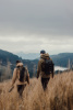 Рюкзак Nordic Drift Trail RCS, 24 л