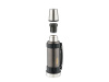 Термос из нерж. стали тм THERMOS 2520 Stainless Steel Vacuum Flask 1.2L, серый