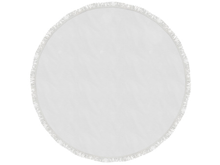 Пляжное полотенце для сублимации