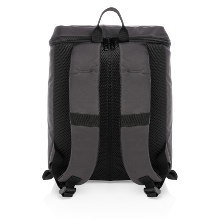 Рюкзак-холодильник Impact из RPET AWARE™