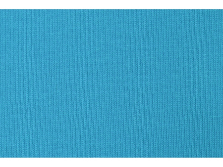 Футболка Heavy Super Club 2.0 женская, лазурный