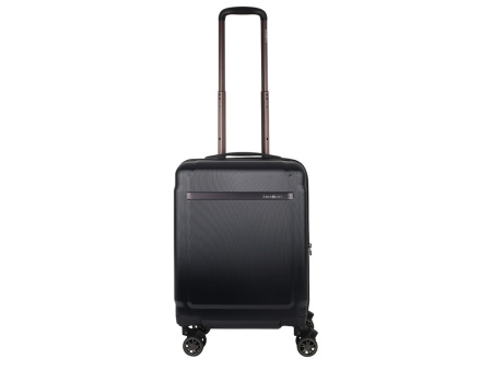 Чемодан Craft, 109 л