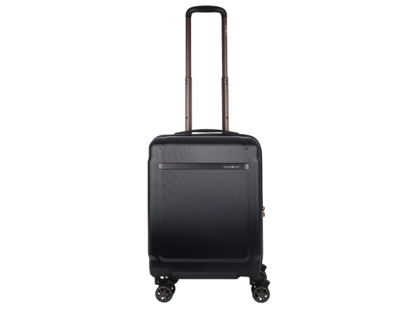 Чемодан Craft, 109 л