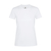 Футболка женская REGENT WOMEN 150