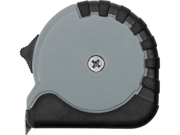 Рулетка-брелок Habana Mini, 1м