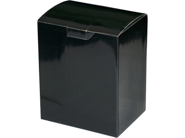 Погодная станция Дублин