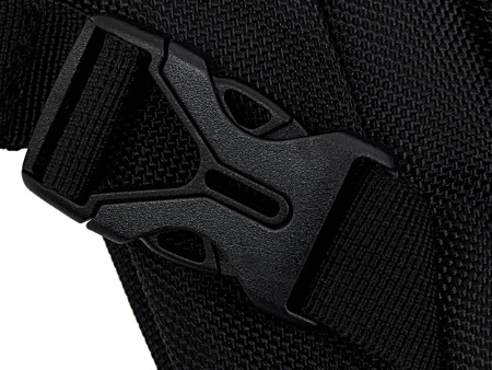 Портплед Magellan X RANGE Портплед Magellan X RANGE