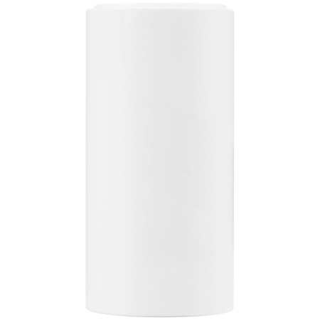 Набор для вина Winedetta, белый