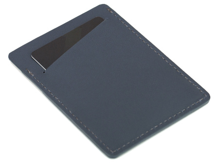 Картхолдер Охта