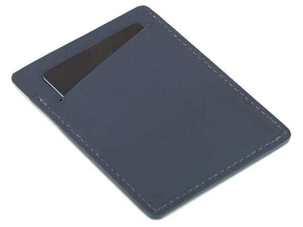 Картхолдер Охта