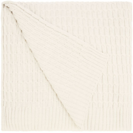 Плед Slumberland Plus на заказ, S