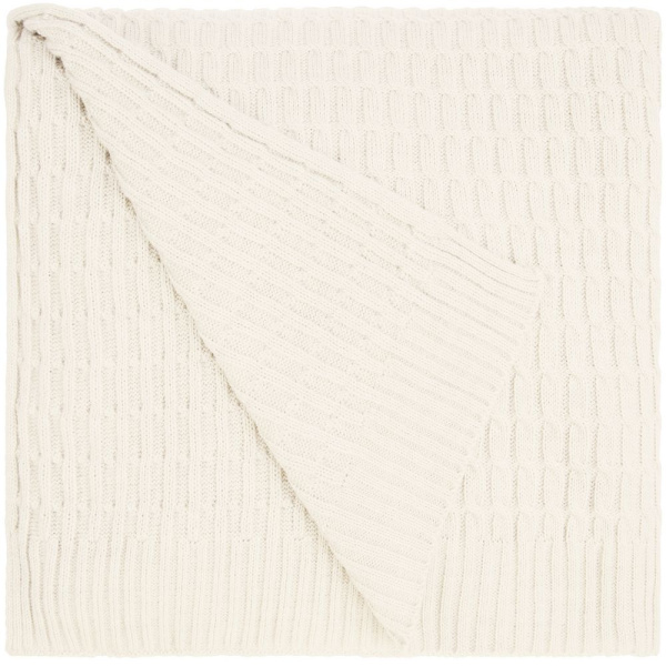 Плед Slumberland Plus на заказ, S