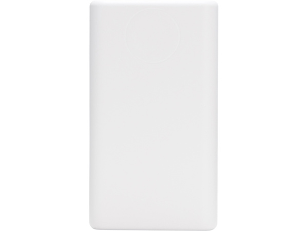 Внешний беспроводной аккумулятор 2-в-1 с функцией зарядки Apple Watch, QC/PD AtomIQ, 10000 мАч