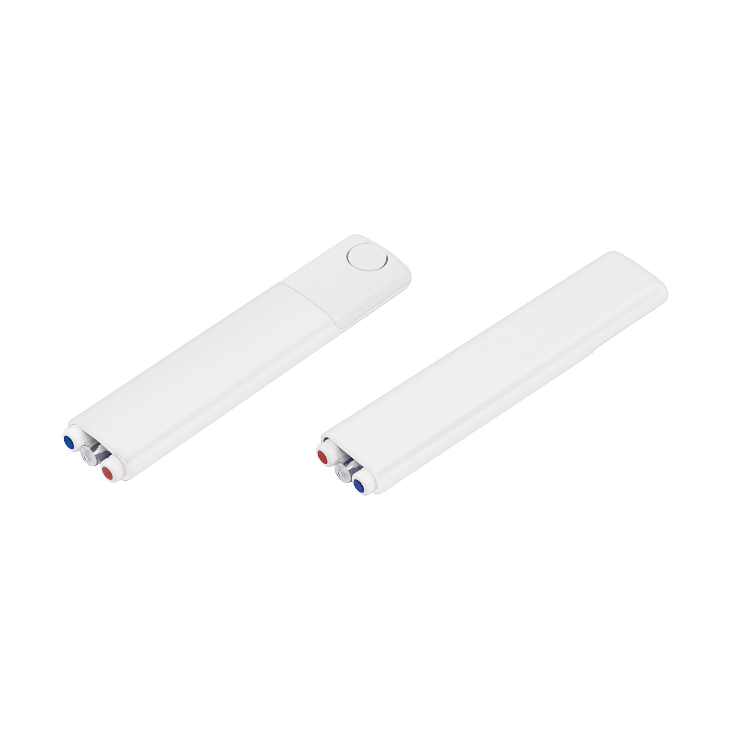 Набор "Select" 4в1