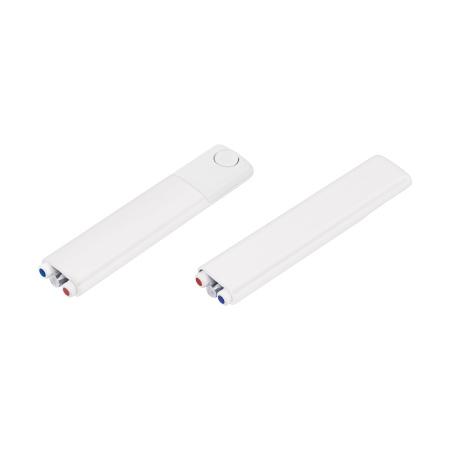 Набор "Select" 4в1