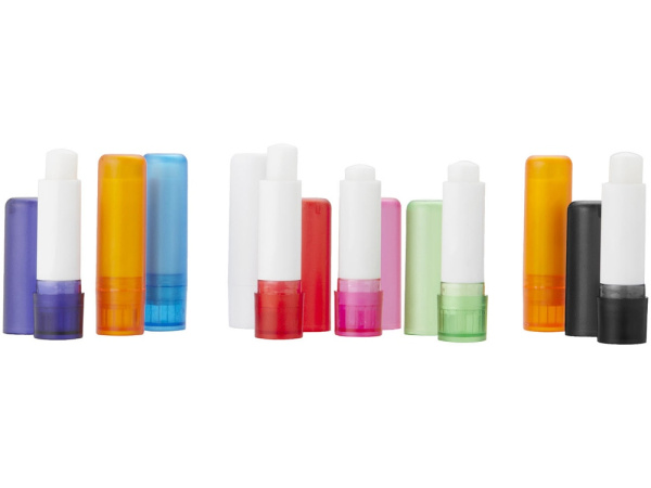 Гигиеническая помада Deale, белый