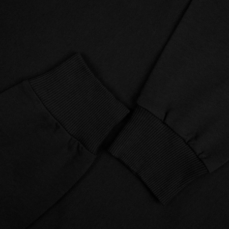 Свитшот Toima 2.0, черный, размер 5XL