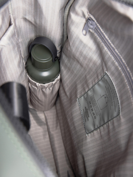 Рюкзак VINGA Baltimore RCS